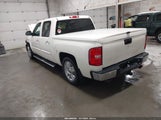 Chevrolet Silverado  Ltz 3GCPKTE26DG296549 снимка