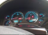 Chevrolet Silverado  Ltz 3GCPKTE26DG296549 снимка