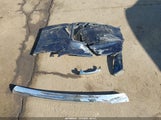 GMC Terrain Sle-1 2GKALMEK2H6342165 снимка