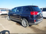 GMC Terrain Sle-1 2GKALMEK2H6342165 снимка