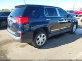 GMC Terrain Sle-1 2GKALMEK2H6342165 fotografie