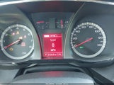 GMC Terrain Sle-1 2GKALMEK2H6342165 fotografie