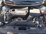 Nissan Altima 2.5 Sr 1N4AL3AP4HC233937 снимка