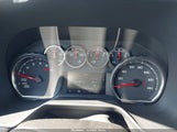 Chevrolet Tahoe 2Wd Rst 1GNSCRKDXMR287778 fotografie