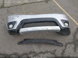 Dodge Journey Sxt 3C4PDCBG7JT439926 снимка