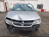 Dodge Journey Sxt 3C4PDCBG7JT439926 снимка