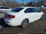Volkswagen Jetta 1.4T Se 3VWB67AJ9HM290574 снимка