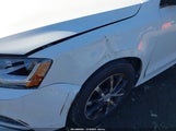 Volkswagen Jetta 1.4T Se 3VWB67AJ9HM290574 снимка