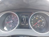 Volkswagen Jetta 1.4T Se 3VWB67AJ9HM290574 снимка