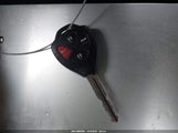 Miniaturka zdjęcia 11