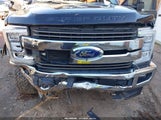 Ford F-250 King Ranch 1FT7W2BT0JEC35423 fotografie