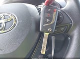 Toyota Rav4 Le 2T3H1RFV0SW434828 снимка