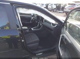 Toyota Rav4 Le 2T3H1RFV0SW434828 снимка