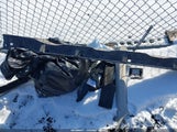 Subaru Outback Limited 4S4BTANC2N3170211 снимка