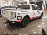 Ford Maverick Xlt 3FTTW8F97PRA99541 снимка