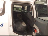 Ford Maverick Xlt 3FTTW8F97PRA99541 снимка