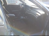 Honda Accord 2.4 Ex JHMCP26728C001071 снимка