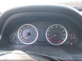 Honda Accord 2.4 Ex JHMCP26728C001071 снимка