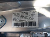 Honda Accord 2.4 Ex JHMCP26728C001071 снимка