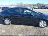 Honda Civic Lx 2HGFB2F54FH565635 снимка