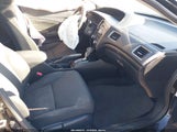Honda Civic Lx 2HGFB2F54FH565635 снимка