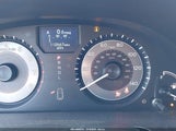 Honda Odyssey Touring/Touring Elite 5FNRL5H90EB077362 photo