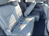 Honda Odyssey Touring/Touring Elite 5FNRL5H90EB077362 снимка