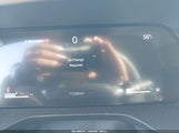 Jeep Grand Cherokee Limited 4X4 1C4RJHBG0PC510435 снимка