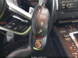 Porsche Macan S WP1AB2A57FLB62279 photo