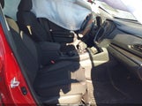 Subaru Impreza Sport 5-Door JF1GUAFC7R8357836 fotografie
