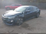 Honda Civic Ex-T 19XFC1F30HE207371 снимка