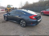 Honda Civic Ex-T 19XFC1F30HE207371 снимка