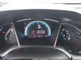 Honda Civic Ex-T 19XFC1F30HE207371 снимка