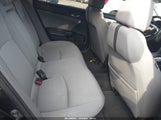Honda Civic Ex-T 19XFC1F30HE207371 снимка