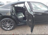 Dodge Charger Gt Awd 2C3CDXJG9JH181252 снимка