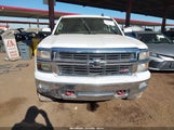 Chevrolet Silverado  2Lt 3GCUKREC8FG415199 снимка
