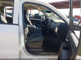 Chevrolet Silverado  2Lt 3GCUKREC8FG415199 снимка