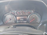 Chevrolet Silverado  2Lt 3GCUKREC8FG415199 снимка
