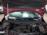 Chevrolet Cruze Lt Auto 1G1BE5SM5H7200228 снимка