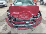 Chevrolet Cruze Lt Auto 1G1BE5SM5H7200228 снимка