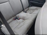 Miniaturka zdjęcia 8