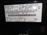 Ford Escape Se 1FMCU0GD8JUC32362 снимка