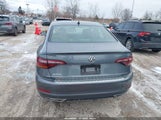 Volkswagen Jetta 1.4T R-Line/1.4T S/1.4T Se 3VWC57BU6KM119000 photo