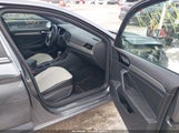 Volkswagen Jetta 1.4T R-Line/1.4T S/1.4T Se 3VWC57BU6KM119000 fotografie
