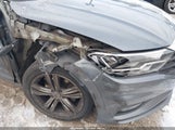 Volkswagen Jetta 1.4T R-Line/1.4T S/1.4T Se 3VWC57BU6KM119000 снимка
