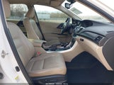 Honda Accord Ex-L 1HGCR2F89EA048708 снимка