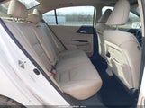 Honda Accord Ex-L 1HGCR2F89EA048708 снимка