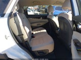 Kia Sorento 2.4L Lx 5XYPG4A3XLG683589 fotografie