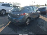 Mazda Mazda3 I Touring JM1BL1LP6D1751876 снимка