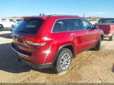 Jeep Grand Cherokee Limited 1C4RJFBG0FC797956 снимка